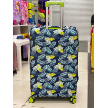 Чехол для чемодана, размер L (арт. 84482)