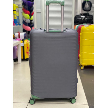 Чехол для чемодана, размер L (арт. 84505)