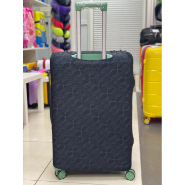 Чехол для чемодана, размер L (арт. 84550)